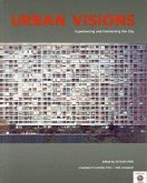 Urban Visions