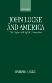 John Locke and America