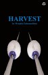 Harvest - Bild 1