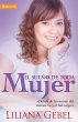 El Sue¿¿o de Toda Mujer - Bild 1