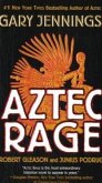 Aztec Rage