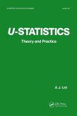 U-Statistics