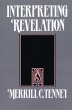 Interpreting Revelation - Bild 1