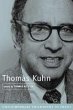 Thomas Kuhn - Bild 1