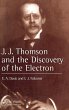 J.J. Thompson And The Discovery Of The... - Bild 1