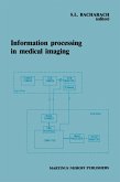 Information Processing in Medical Imaging: Proceedings of the 9th Conference, Washington D.C., 10-14 June 1985