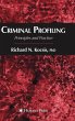 Criminal Profiling - Bild 1