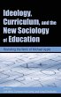 Ideology, Curriculum, and the New... - Bild 1