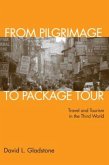 From Pilgrimage to Package Tour