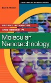 Recent Advances and Issues in Molecular Nanotechnology