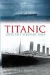 Titanic and the Mystery Ship - Bild 1