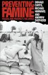 Preventing Famine - Bild 1