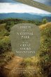 Birth of a National Park in the Great... - Bild 1