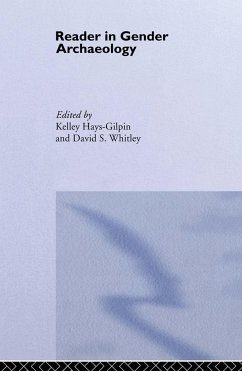 Reader in Gender Archaeology - Hays-Gilpin, Kelley (ed.)