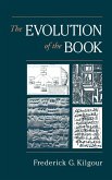 The Evolution of the Book