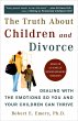 The Truth about Children and Divorce - Bild 1