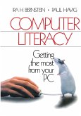 Computer Literacy