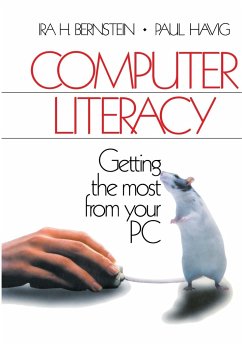 Computer Literacy - Bernstein, Ira H.; Havig, Paul