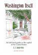 Washington Itself - Bild 1
