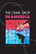 The Crime Drop in America - Bild 1