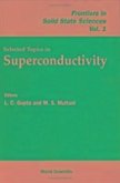Selected Topics on Superconductivity