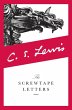 Screwtape Letters, The - Bild 1