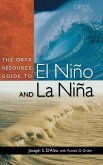 The Oryx Resource Guide to El Nia O and La Nia a The Oryx Resource Guide to El Nia O and La Nia a