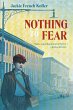 Nothing to Fear - Bild 1
