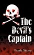 The Devil's Captain - Bild 1