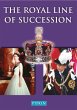 The Royal Line of Succession - Bild 1
