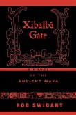 Xibalbá Gate