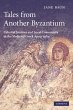 Tales from Another Byzantium - Bild 1