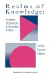 Realms Of Knowledge - Bild 1