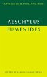 Eumenides - Bild 1