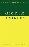 Eumenides