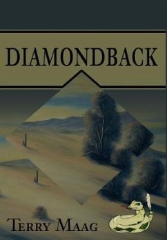 Diamondback