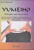 Yumeiho - Therapie und Gymnastik