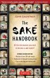 The Sake Handbook - Bild 1