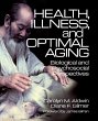 Health, Illness, and Optimal Aging - Bild 1