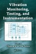 Vibration Monitoring, Testing, and... - Bild 1
