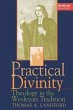 Practical Divinity Volume 1 - Bild 1