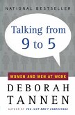 Talking from 9 to 5