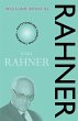 Karl Rahner - Bild 1