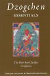 Dzogchen Essentials - Bild 1