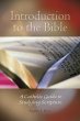 Introduction to the Bible - Bild 1
