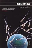 Genética para todos Genética para todos