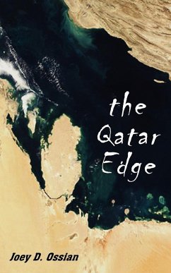 The Qatar Edge