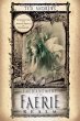 Enchantment of the Faerie Realm - Bild 1