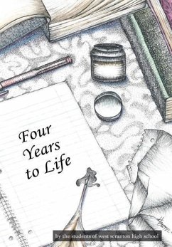 Four Years to Life