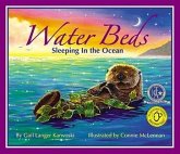 Water Beds: Sleeping in the Ocean